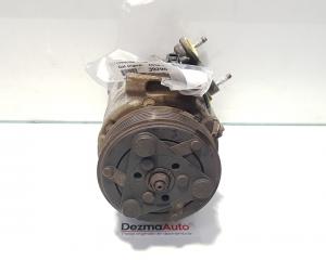 Compresor clima, Ford C-Max 2 [Fabr 2010-prezent] 1.6 tdci, T1DB AM5N-19D629-AB