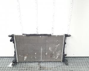 Radiator racire apa, Audi A4 (8K) [Fabr 2013-2015] 2.0 tdi, CAG, 8K0121251R