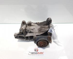 Suport accesorii, Peugeot 206 [Fabr 1998-2009] 1.1 benzina, HFZ (id:431512)