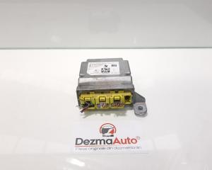 Calculator airbag, Ford Fiesta 6 [Fabr 2008-prezent] 8V51-14B321-BG (id:431597)