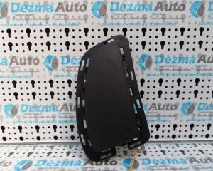 Airbag scaun stanga fata, 9660196777, Peugeot 307, 2000-2007, (id:168830)