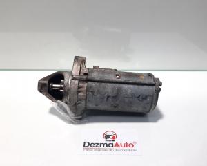 Electromotor, Opel Astra H [Fabr 2004-2009] 1.3 cdti, Z13DTH, GM55221292, 5 vit man (id:432154)