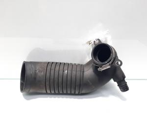 Furtun turbo, Vw Passat Variant (3B6) [Fabr 2001-2005] 1.9 tdi, AVF, 8D0129615K (id:431928)