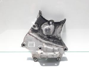 Suport motor, Opel Zafira B (A05) [Fabr 2006-2011] 1.9 cdti, Z19DT, GM55210531 (id:432120)