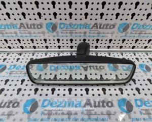 Oglinda retrovizoare Peugeot 307, 2000-2007 (id:168844)