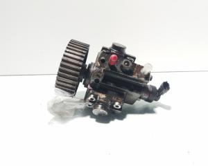 Pompa inalta presiune, Opel Astra H Combi 1.9 cdti, Z19DTH, cod GM55206680, 0445010155 (id:432111)