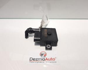 Releu bujii, Bmw X1 (E84) [Fabr 2009-2015] 2.0 D, N47D20C, 779800006 (id:432166)