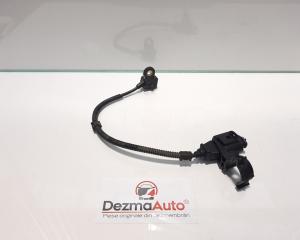 Senzor vibrochen, Vw Golf 5 (1K1) [Fabr 2004-2008] 1.9 tdi, 9805940 (id:432131)