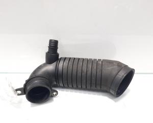 Furtun turbo, Vw Passat (3B3) [Fabr 2001-2004] 1.9 tdi, AVB, 8D0129615J (id:431931)