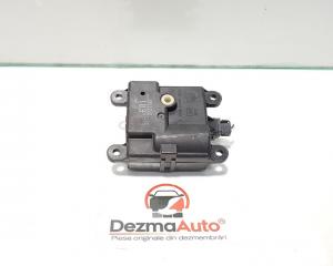 Motoras aeroterma bord, Renault Laguna 3 Combi [Fabr 2007-prezent]  52410601