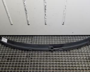 Grila stergatoare fata, Audi A6 Avant (4B5, C5) [Fabr 1997-2005] 4B1819403C (id:393886)