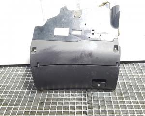 Torpedou, Audi A6 (4B2, C5) [Fabr 1997-2005] 4B1857035E