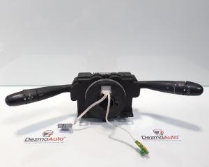 Spirala volan, Peugeot 206 SW [Fabr 2002-2007] 96533585XT