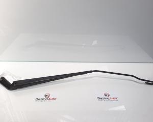 Brat stergator dreapta fata, Peugeot 206 Sedan [Fabr 2006-2012]