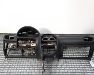 Plansa bord, Peugeot 206 Sedan [Fabr 2006-2012]