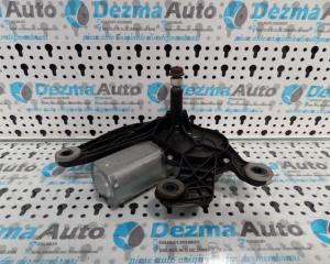 Motoras stergator haion, 9637158780, Peugeot 307, 2000-2007, (id:168831)