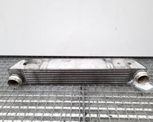 Radiator intercooler, Bmw 5 Touring (E61) [Fabr 2004-2010] 2.0 D, 204D4, 1751-7795823-01 (id:432538)