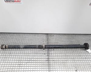 Cardan, Bmw 5 Touring (E61) [Fabr 2004-2010] 2.0 D, N47D20A, 7573588 (id:432560)