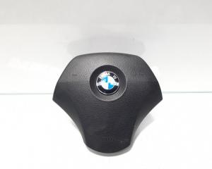 Airbag volan, Bmw 5 Touring (E61) [Fabr 2004-2010] 610708700 (id:432583)