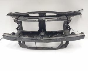 Panou frontal, Bmw 3 Touring (E91) 7787830 (id:432674)