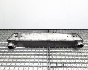 Radiator intercooler, Bmw 3 Touring (E91) [Fabr 2005-2011] 2.0 D, N47D20C (id:432676)