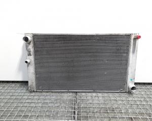 Radiator apa, Bmw 3 Touring (E91) [Fabr 2005-2011] 2.0 D, N47D20C, 17117795878 (id:432667)