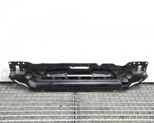 Capac panou frontal, Bmw 5 Touring (E61) [Fabr 2004-2010] 51647033741 (id:432650)