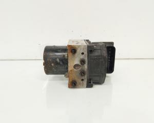Unitate control, Skoda Fabia 2 (5J, 542) [Fabr 2007-2014] 1.4 tdi, 6Q0614117E, 0265222006 (id:431086)