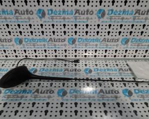 Antena radio, 9650911180, Peugeot 307, 2000-2007, (id:168845)