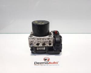 Unitate control, Seat Ibiza 4 (6L1) [Fabr 2002-2009] 1.4 b, 6Q0614117S, 6Q0907379AF (pr:110747)