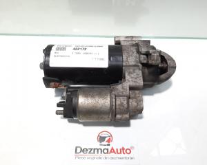 Electromotor, Bmw 3 (E90) [Fabr 2005-2011] 2.0 d, 7801203-03, 0001115069 (id:432172)