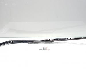 Brat stergator dreapta fata, Audi A6 Avant (4B5, C5) [Fabr 1997-2005] 4Z7955408