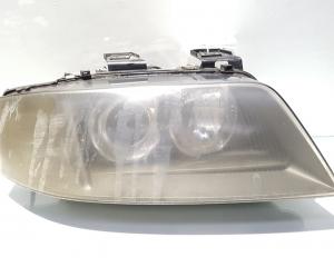 Far dreapta cu lupa, Audi A6 (4B2, C5) [Fabr 1997-2005]