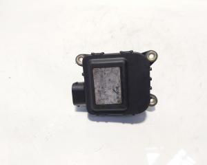 Motoras aeroterma bord, Audi A6 (4B2, C5) [Fabr 1997-2005] 4B1820511C