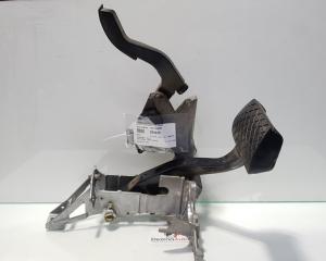 Pedala acceleratie cu senzor, Audi A6 (4B2, C5) [Fabr 1997-2005] 2.5 tdi, 8D1723523F