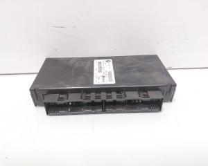 Modul Confort, Bmw 5 Touring (E61) [Fabr 2004-2010], 9221110-01 (id:432605)