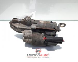 Electromotor, Ford Mondeo 3 Combi (BWY) [Fabr 2000-2007] 1.8 B, 1S7U-11000-AD (id:432761)