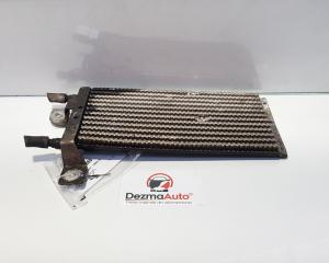 Radiator racire combustibil, Ford S-Max 1 [Fabr 2006-2014] 1.8 tdci, QYWA