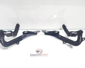 Set balamale capota fata, Ford S-Max 1 [Fabr 2006-2014]