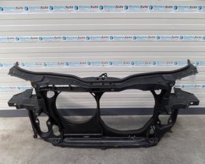 Panou frontal, 3B0805594, Vw Passat (3B3) 2000-2005, (id:168902)