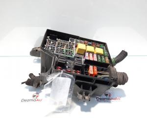 Tablou sigurante, Opel Combo Combi [Fabr 2001-2011] 1.3 CDTI, 13142780