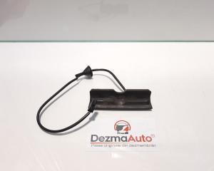 Maner deschidere haion, Ford Mondeo 3 Combi (BWY) [Fabr 2000-2007] (id:432413)