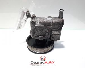 Pompa servo directie, Bmw 5 Touring (E61) [Fabr 2004-2010] 2.0 D, N47D20C, 678084804 (pr:110747)