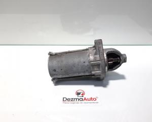 Electromotor, Opel Corsa D [Fabr 2006-2013] 1.3 cdti, A13DTC, GM55578093, 5 vit man (id:432345)