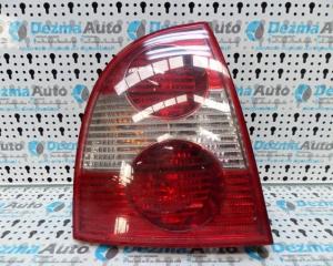 Stop stanga aripa 3B5945095AE, Vw Passat (3B3) 2000-2005 (id:168942)