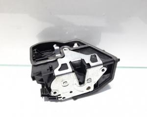 Broasca dreapta spate, Bmw 5 Touring (E61) [Fabr 2004-2010] 7202148 (id:432647)