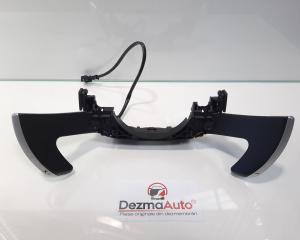 Padele volan, Citroen DS4 [Fabr 2011-2015] 96667245XT