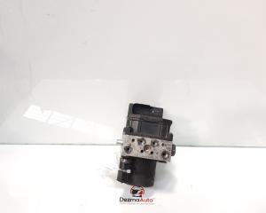 Unitate control, Vw Passat (3B3) [Fabr 2001-2004] 1.9 tdi, 4B0614517G, 0265950055