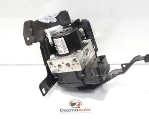 Unitate abs, Fiat Doblo Cargo Platforma (263) [Fabr 2010-prezent] 1.6 M-jet, 51902577