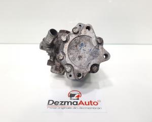 Pompa servo directie, Audi A4 Avant (8E5, B6) [Fabr 2001-2004] 1.9 tdi, AVF, 8E0145155 (pr:110747)